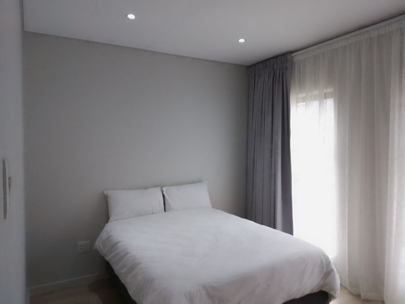 Elegant 4‐Bedroom Family Home to Rent in Lincoln Estate, Midrand - Photo 10