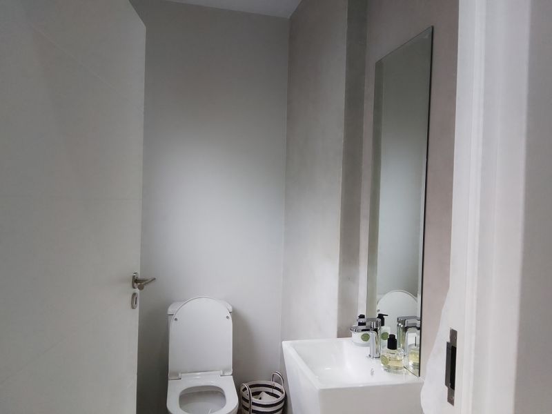 Elegant 4‐Bedroom Family Home to Rent in Lincoln Estate, Midrand - Photo 6