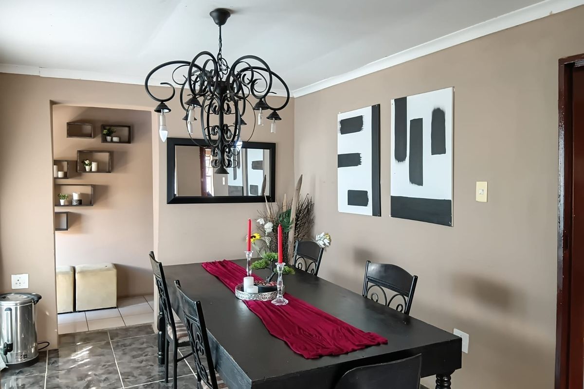 Need a Home, Buy this Neat Home - Photo 5