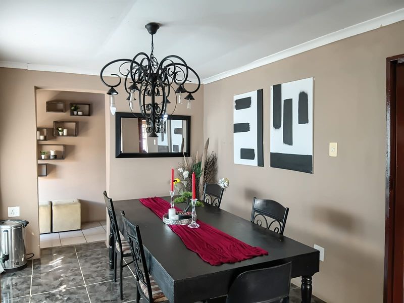 Need a Home, Buy this Neat Home - Photo 5