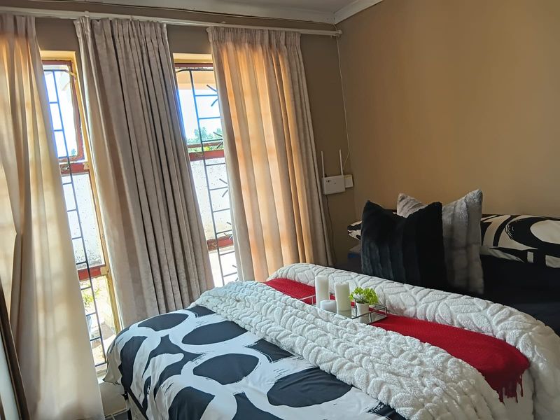 Need a Home, Buy this Neat Home - Photo 10