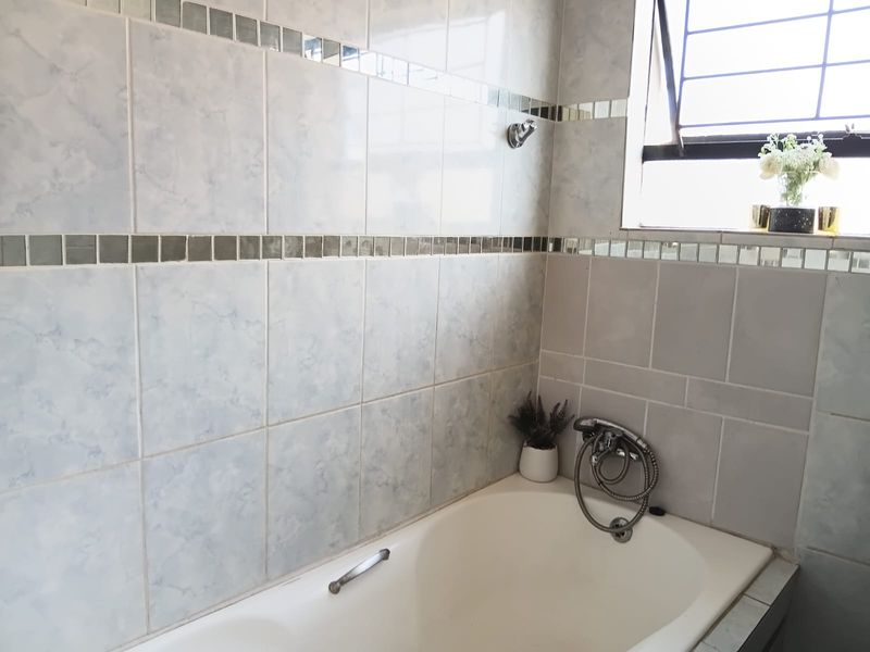 Need a Home, Buy this Neat Home - Photo 9