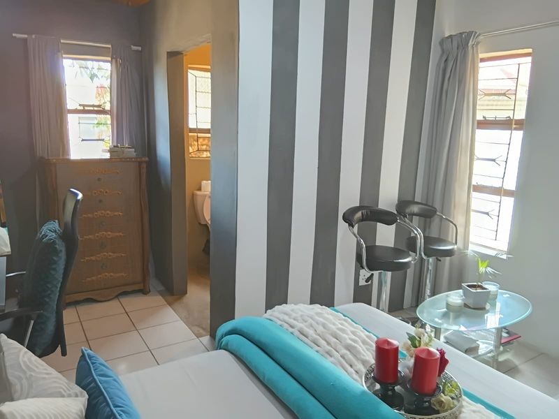 Need a Home, Buy this Neat Home - Photo 8