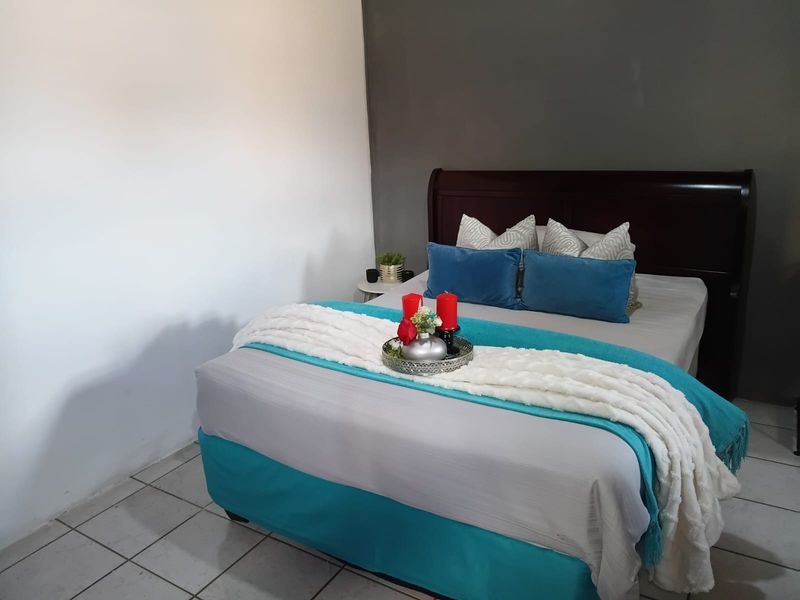 Need a Home, Buy this Neat Home - Photo 6