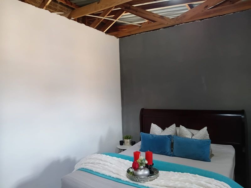 Need a Home, Buy this Neat Home - Photo 7