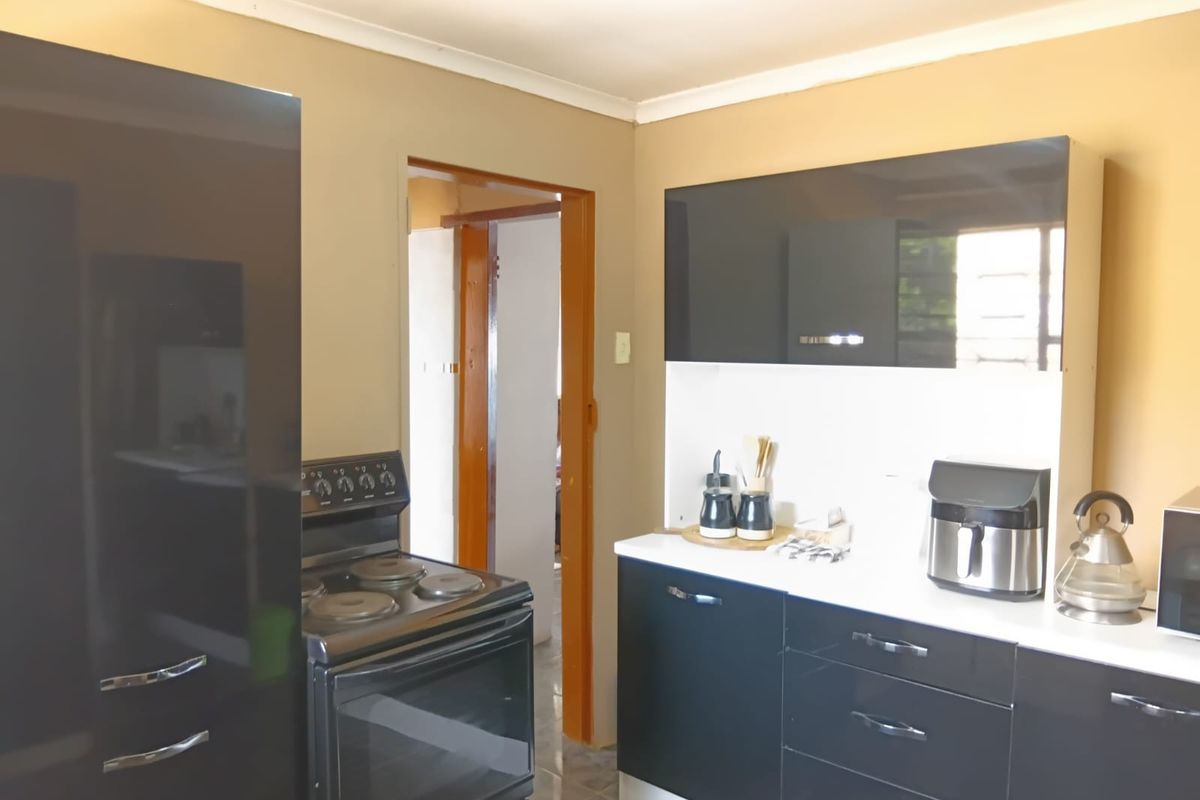 Need a Home, Buy this Neat Home - Photo 2