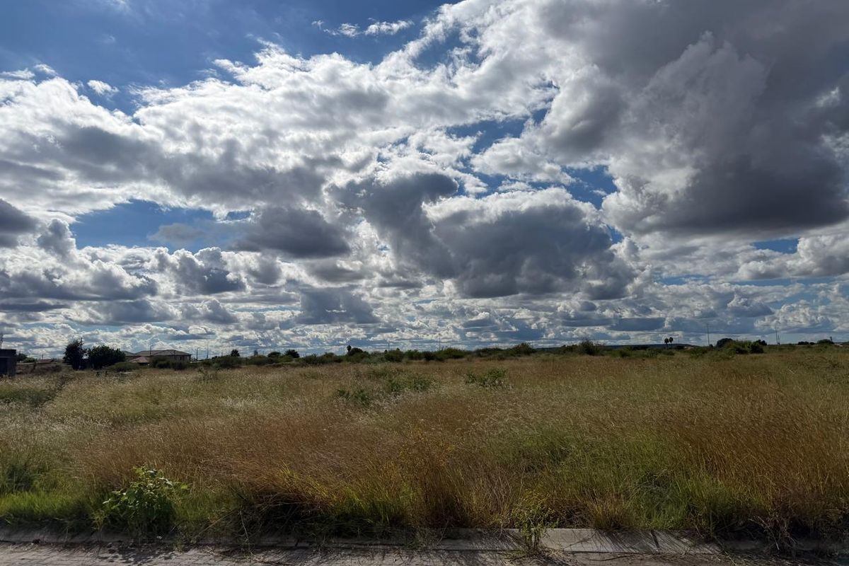 Don’t miss out on turning your vision into reality – secure this stand today! - Photo 5