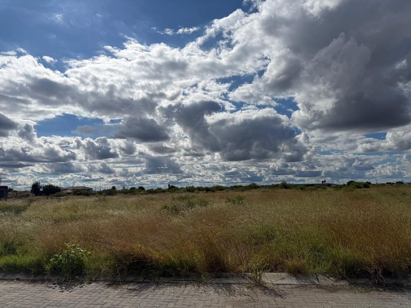 Don’t miss out on turning your vision into reality – secure this stand today! - Photo 5