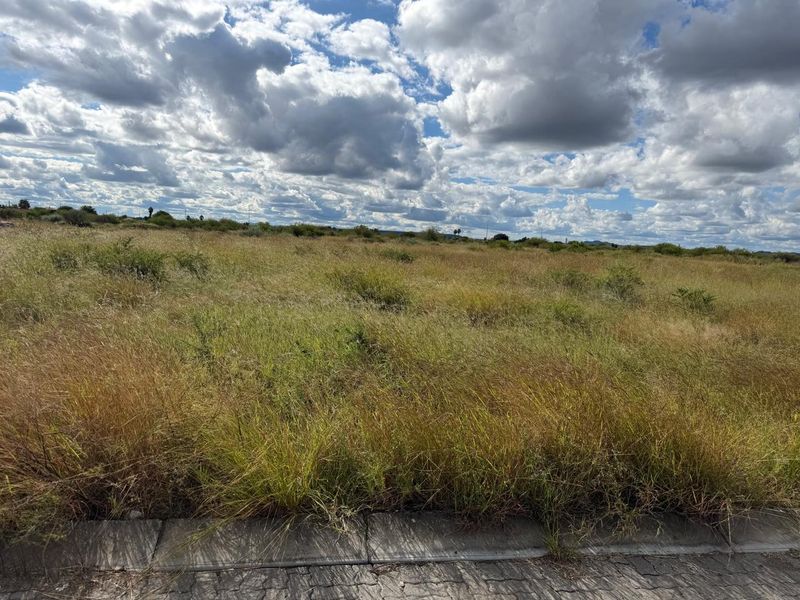 Don’t miss out on turning your vision into reality – secure this stand today! - Photo 8