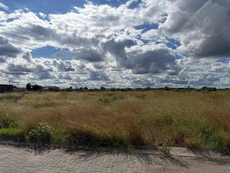 Don’t miss out on turning your vision into reality – secure this stand today! - Photo 6