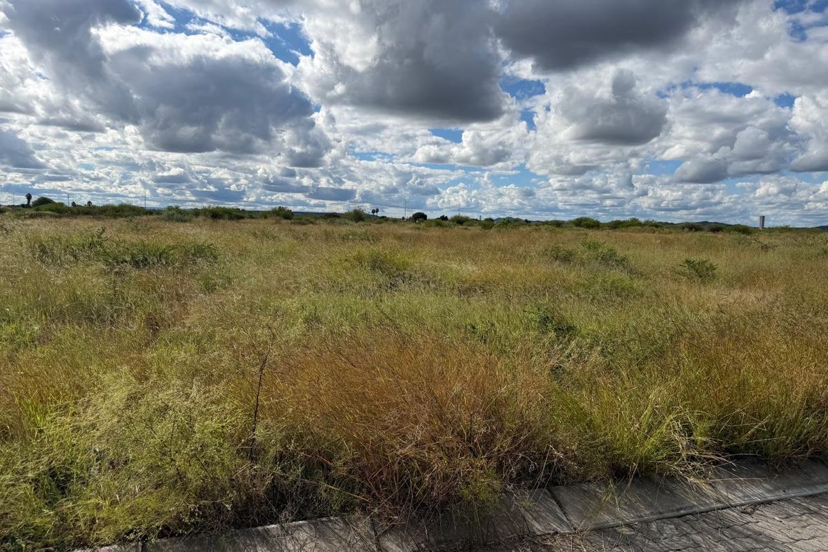 Don’t miss out on turning your vision into reality – secure this stand today! - Photo 4