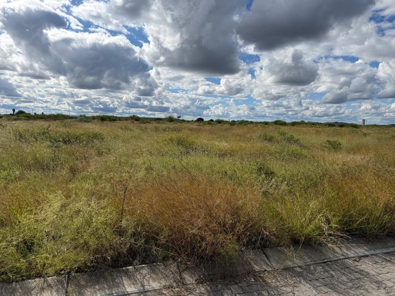 Don’t miss out on turning your vision into reality – secure this stand today! - Photo 4