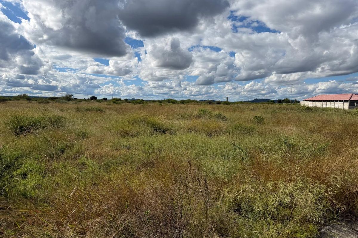 Don’t miss out on turning your vision into reality – secure this stand today! - Photo 3