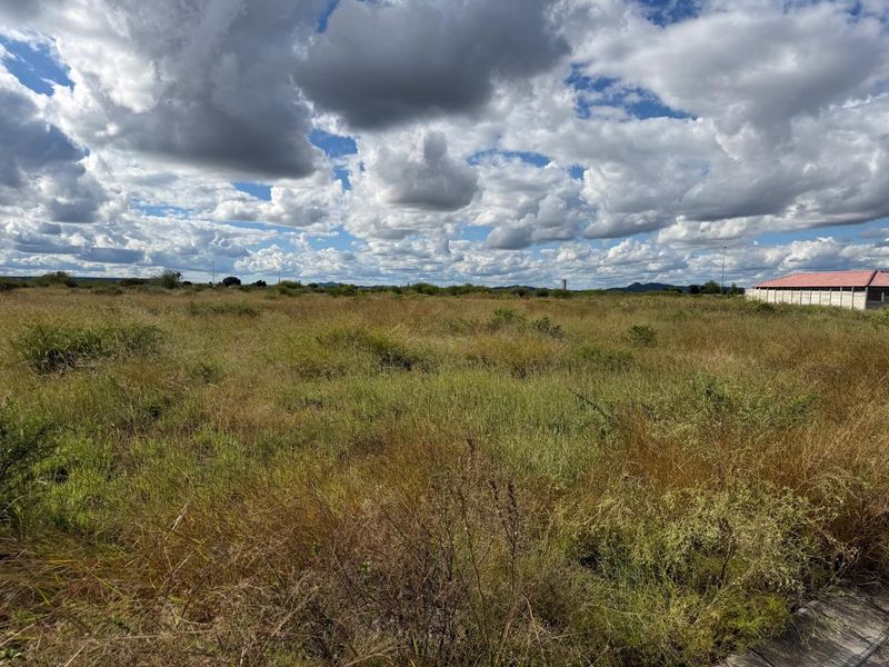 Don’t miss out on turning your vision into reality – secure this stand today! - Photo 3