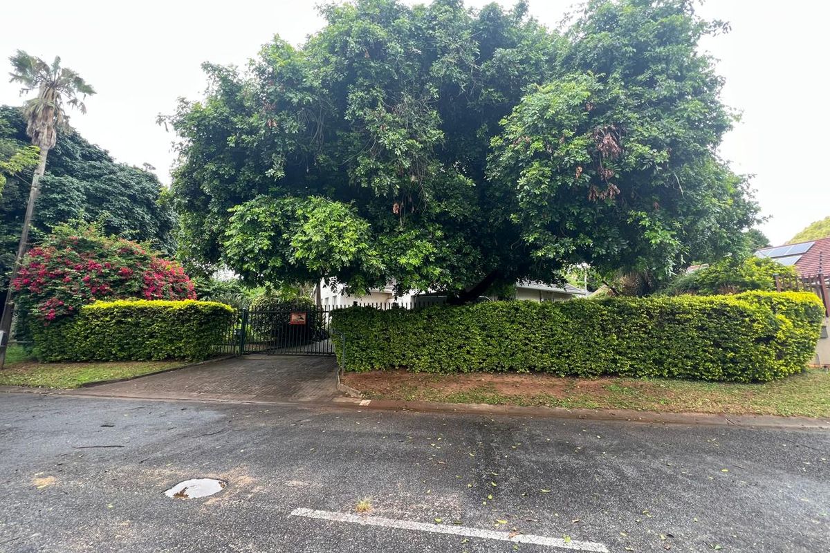 Prime Location – Priced to Sell! - Photo 4