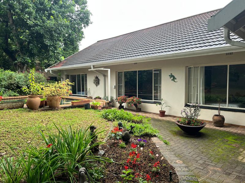 Prime Location – Priced to Sell! - Photo 1