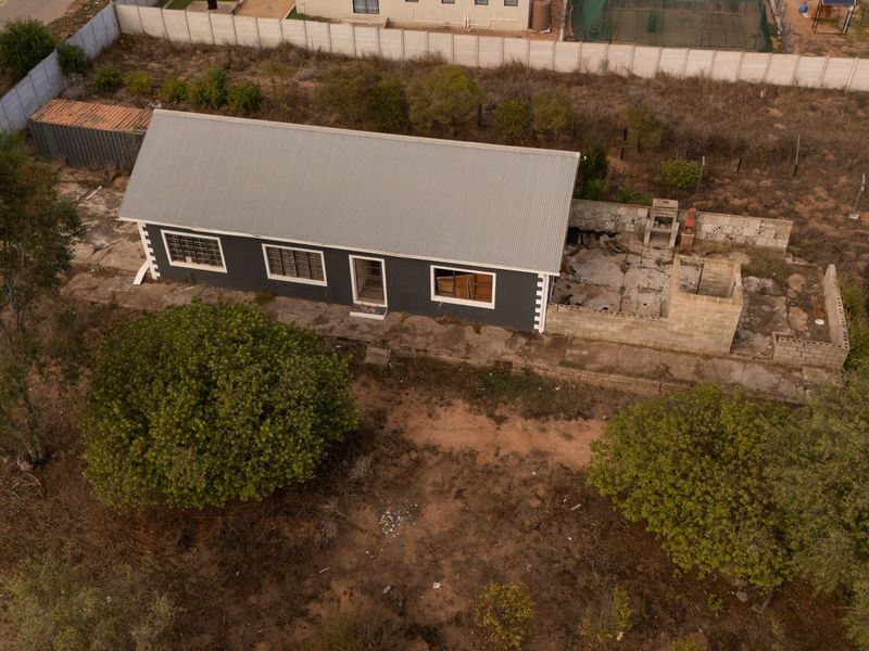Development opportunity! Country living but close enough to the City lights! - Photo 10