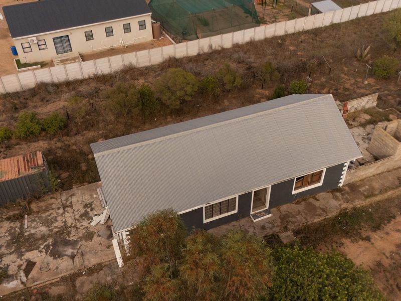 Development opportunity! Country living but close enough to the City lights! - Photo 9