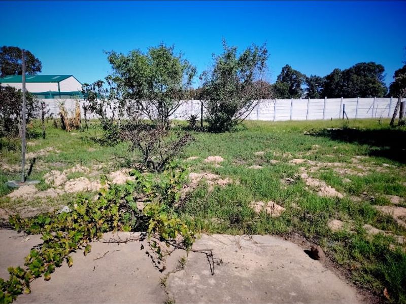 Development opportunity! Country living but close enough to the City lights! - Photo 3