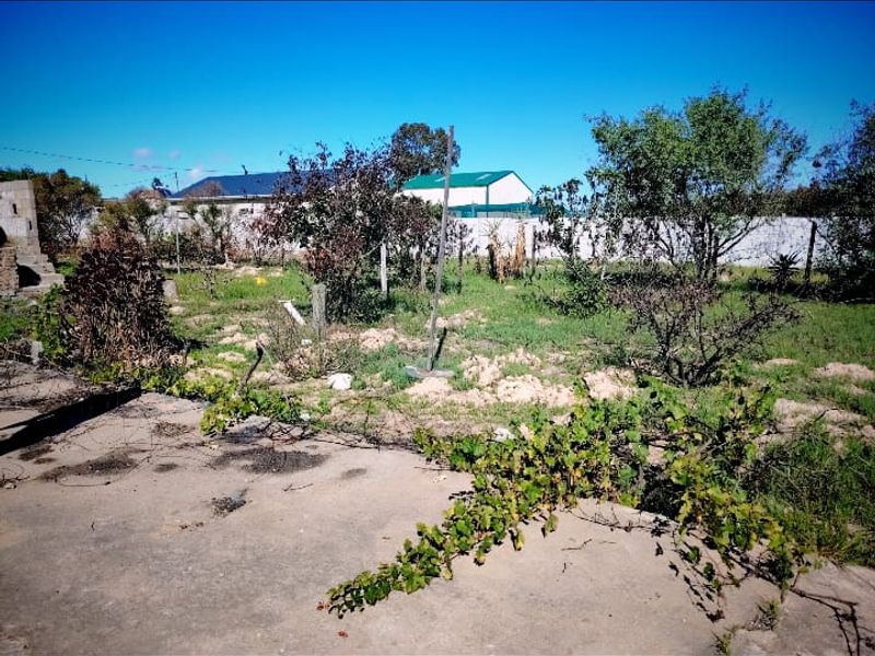 Development opportunity! Country living but close enough to the City lights! - Photo 2