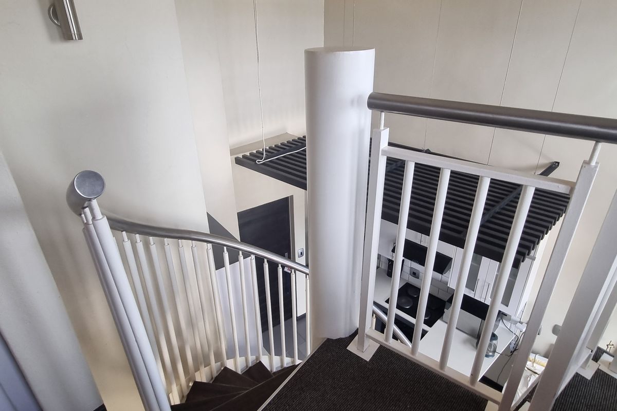 With a View to Kill! - Photo 5