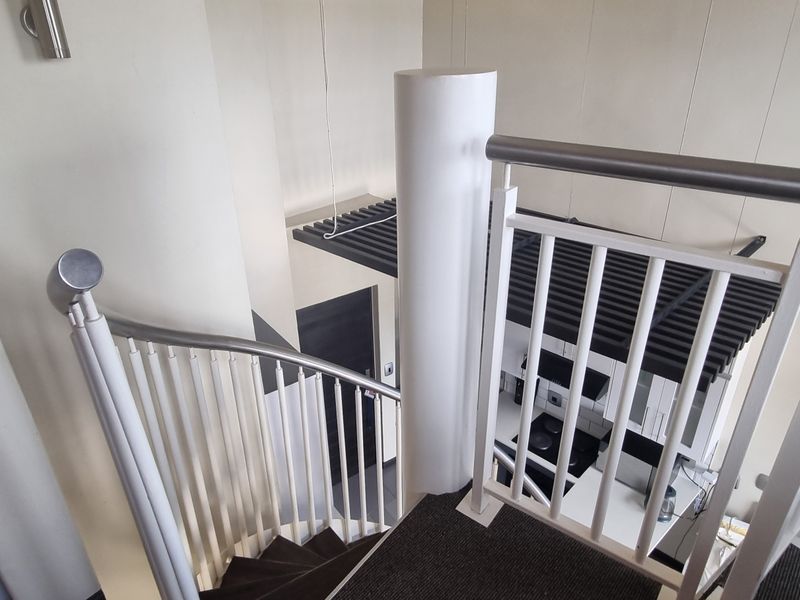 With a View to Kill! - Photo 5