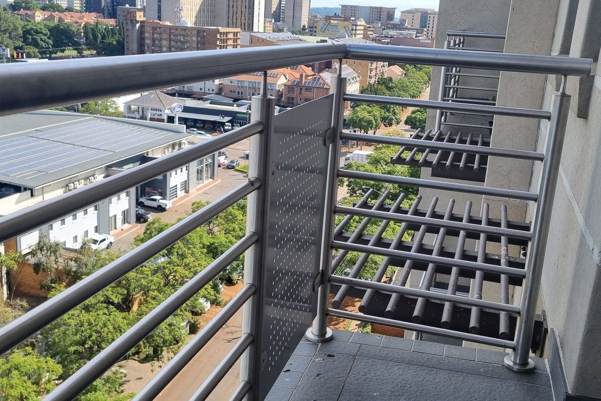 With a View to Kill! - Photo 4