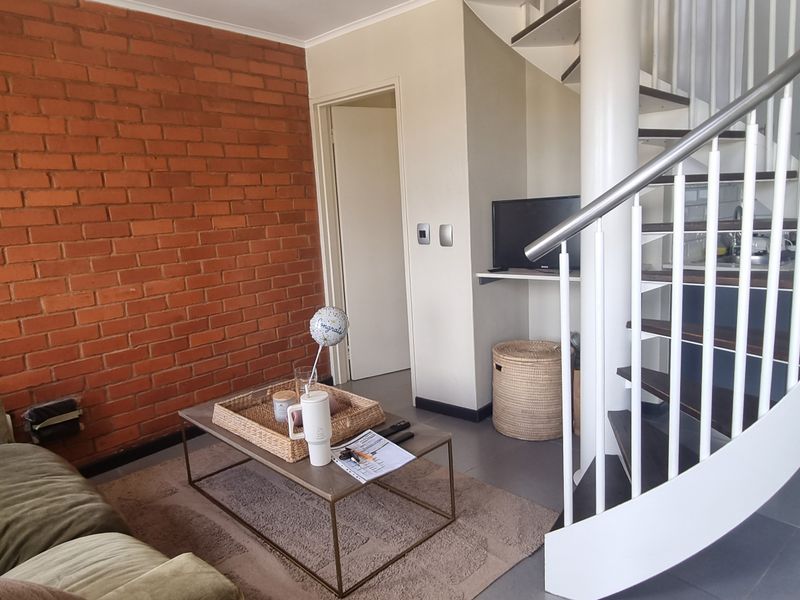 With a View to Kill! - Photo 10