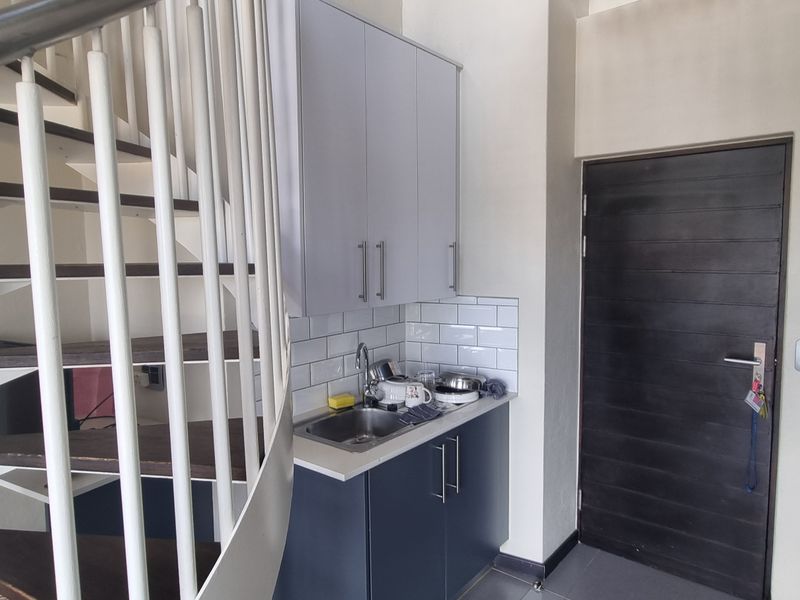 With a View to Kill! - Photo 9