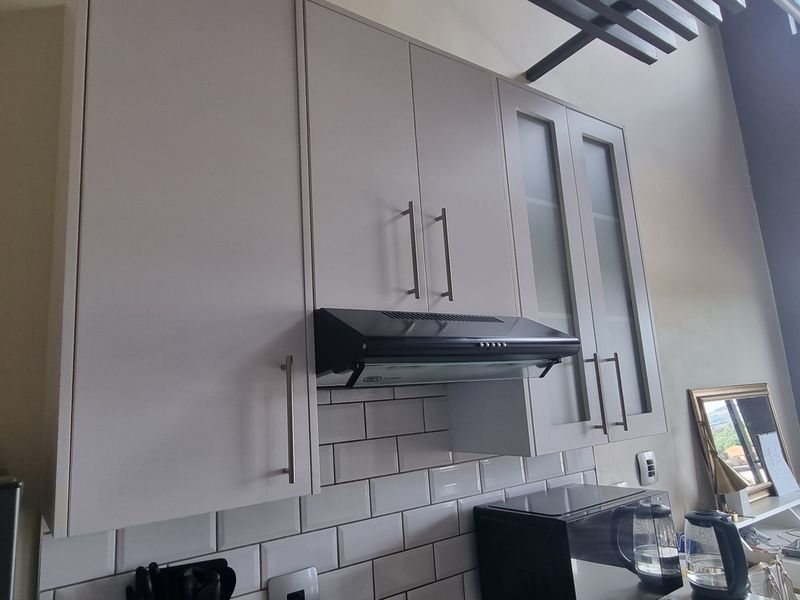 With a View to Kill! - Photo 8