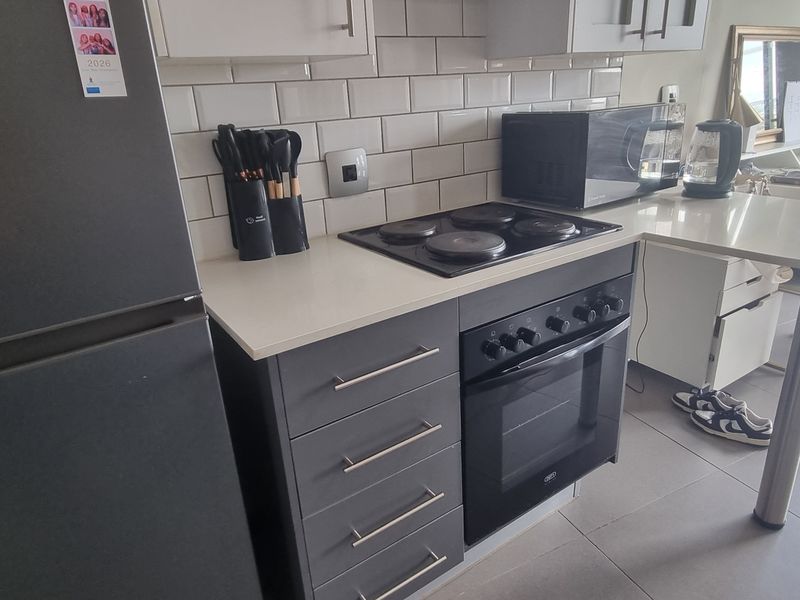 With a View to Kill! - Photo 7