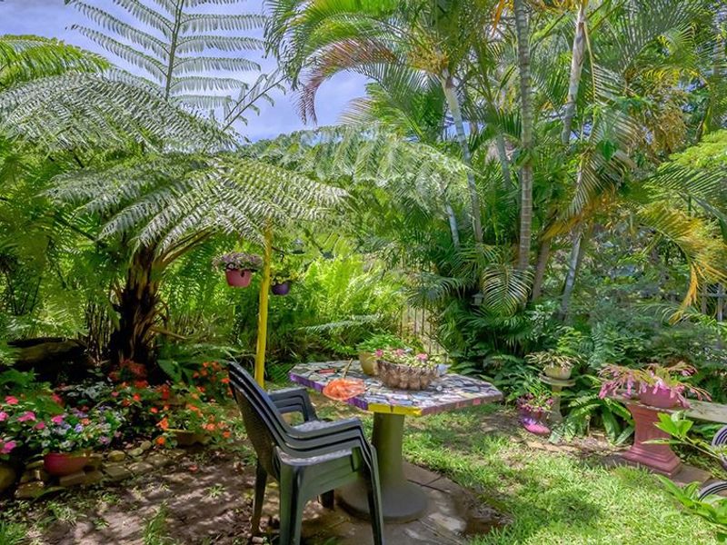 Charming Garden Cottage for Rent - Photo 10