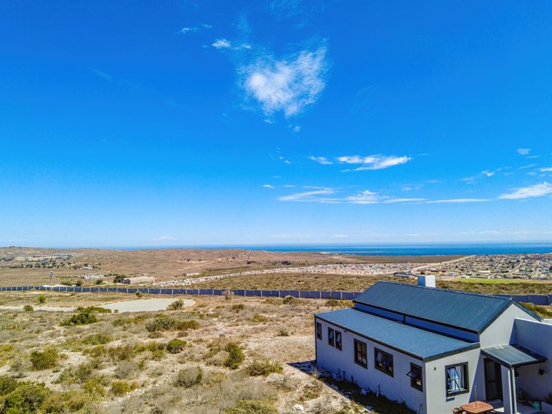 Vacant land in Gated Estate with views - Photo 3