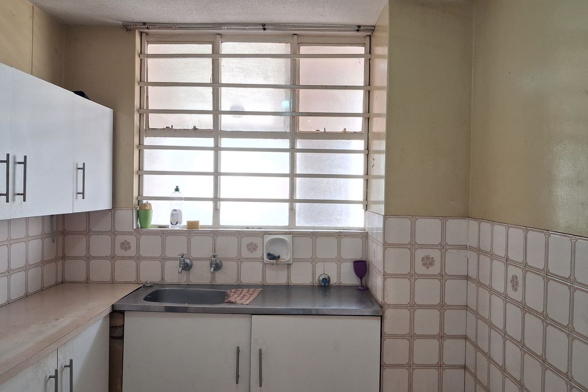 Investment Apartment Now Selling - Photo 2