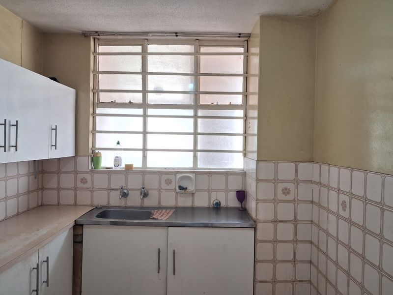 Investment Apartment Now Selling - Photo 2