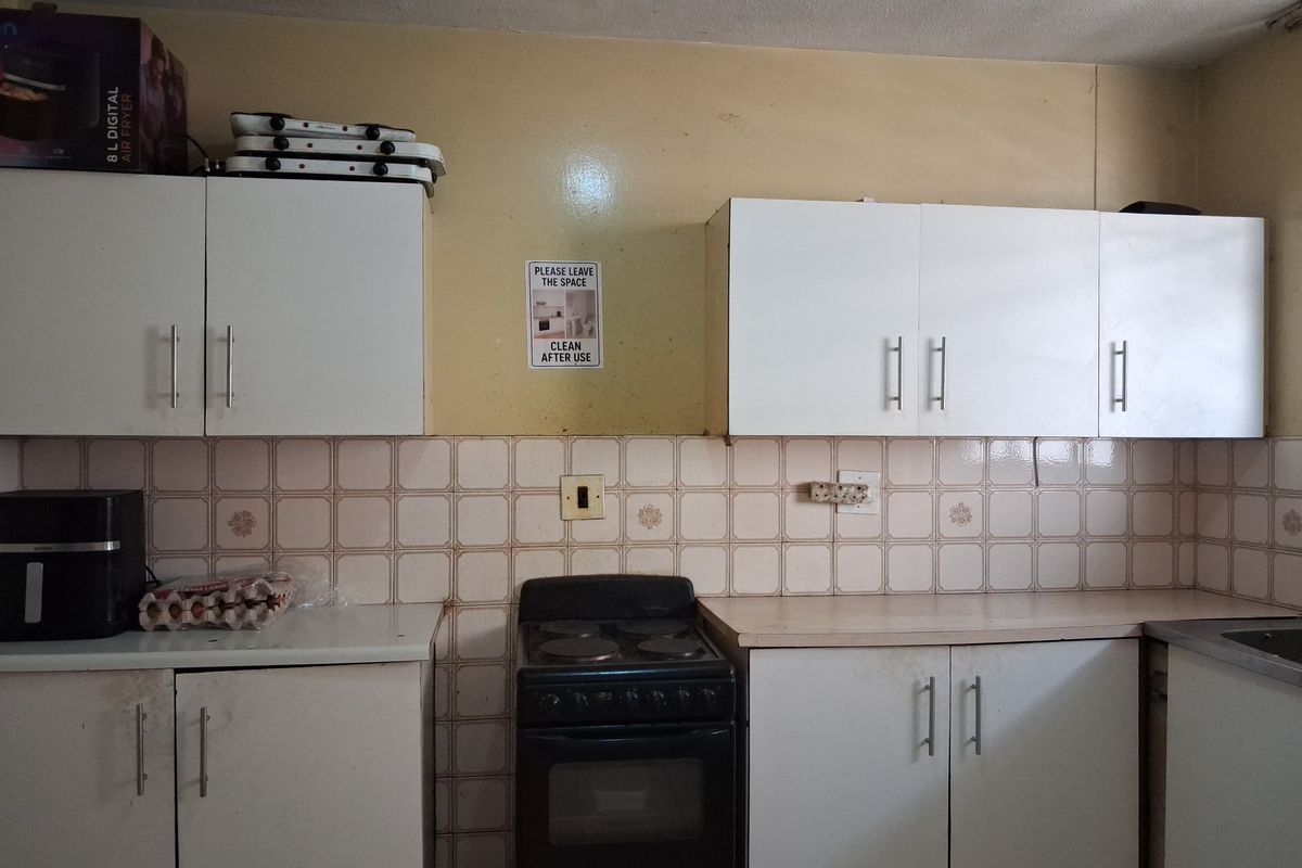 Investment Apartment Now Selling - Photo 3