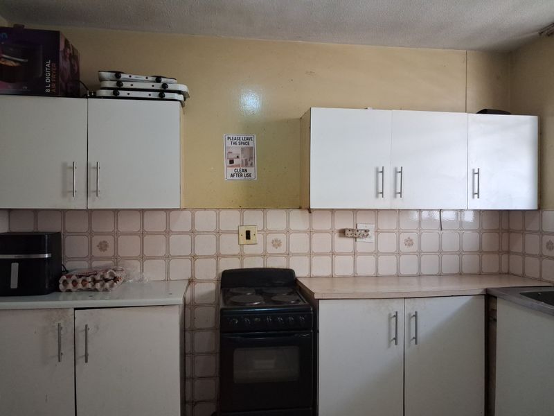 Investment Apartment Now Selling - Photo 3