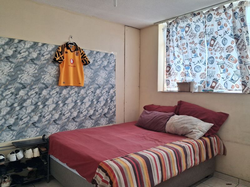 Investment Apartment Now Selling - Photo 9