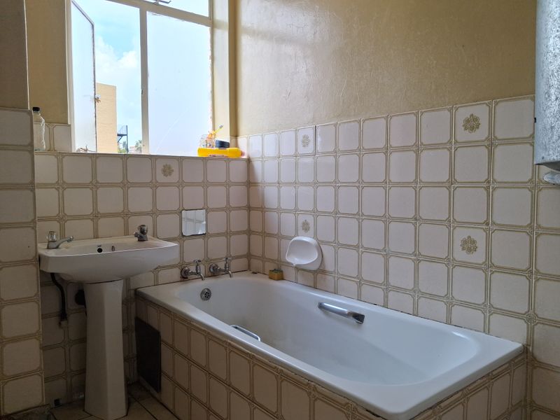 Investment Apartment Now Selling - Photo 10