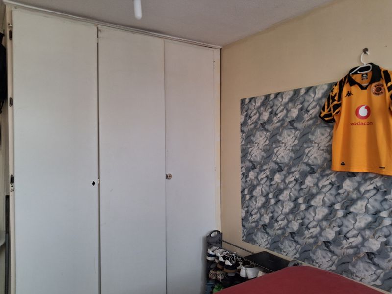 Investment Apartment Now Selling - Photo 8