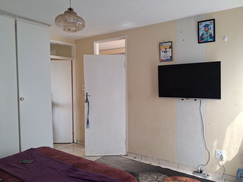 Investment Apartment Now Selling - Photo 7