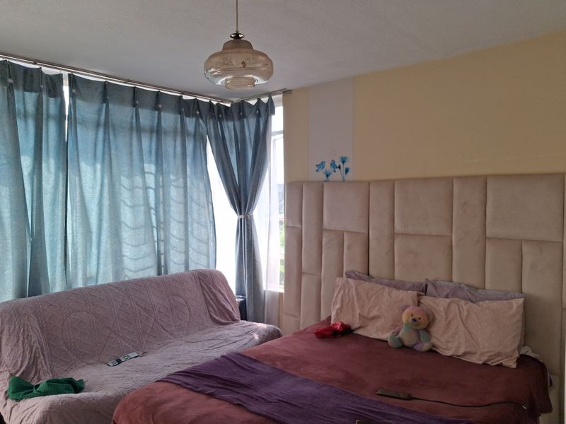 Investment Apartment Now Selling - Photo 6