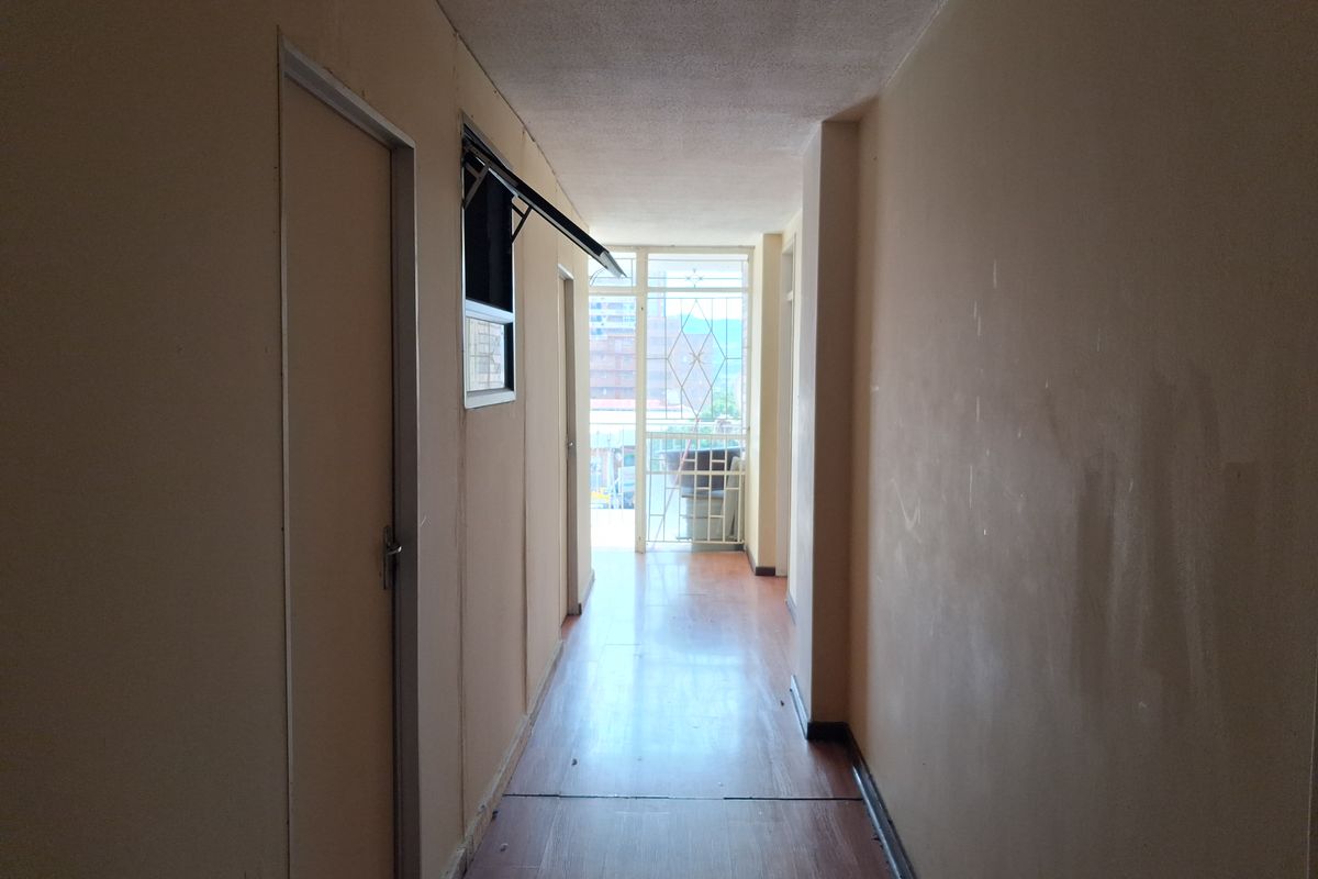 Investment Apartment Now Selling - Photo 5