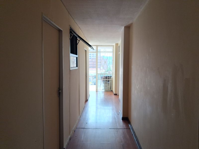 Investment Apartment Now Selling - Photo 5