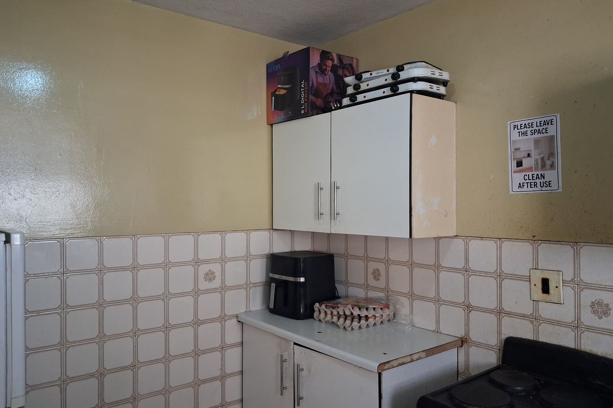 Investment Apartment Now Selling - Photo 4