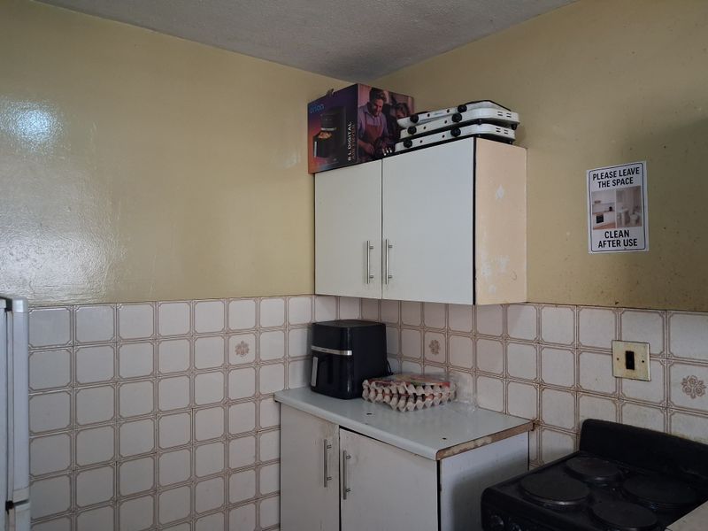 Investment Apartment Now Selling - Photo 4