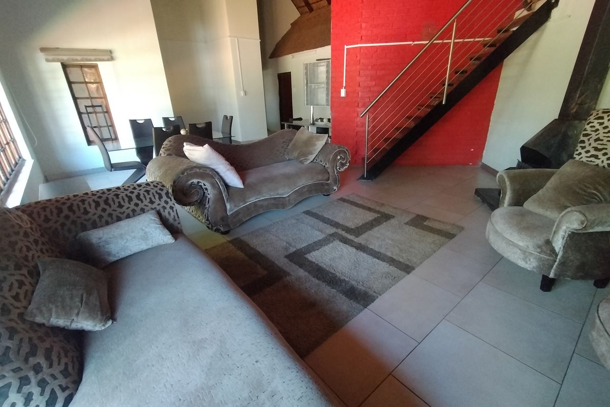 Move-In Ready Family Home with Character, Space and Great Location - Photo 4