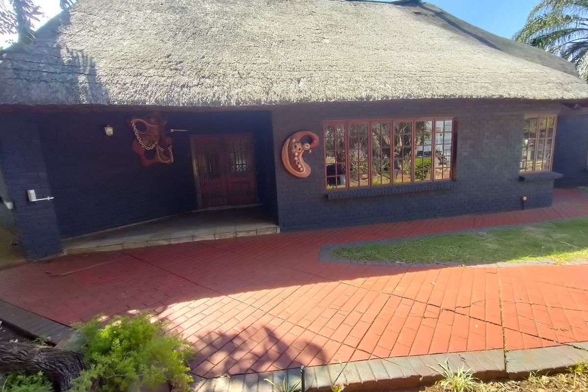 Move-In Ready Family Home with Character, Space and Great Location - Photo 3