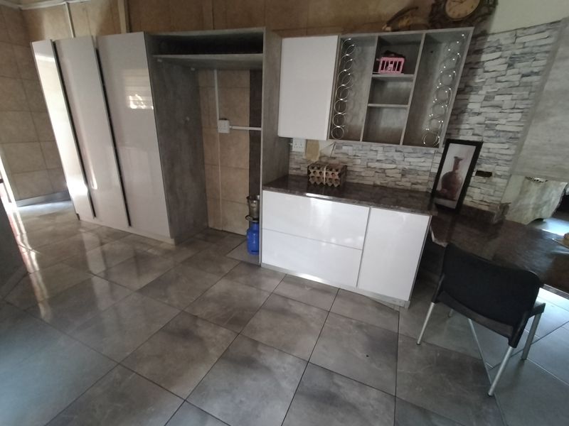 Move-In Ready Family Home with Character, Space and Great Location - Photo 8