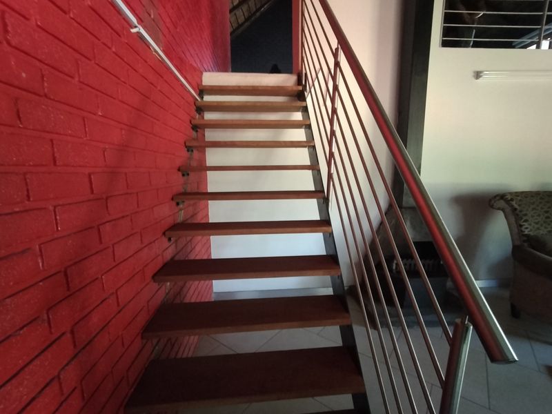 Move-In Ready Family Home with Character, Space and Great Location - Photo 6